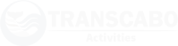 Transcabo Activities