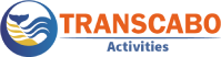 Transcabo Activities